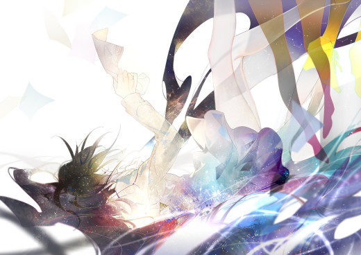 937711 (a): :2000x1414